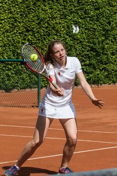 Adelina Krüger 600 - -